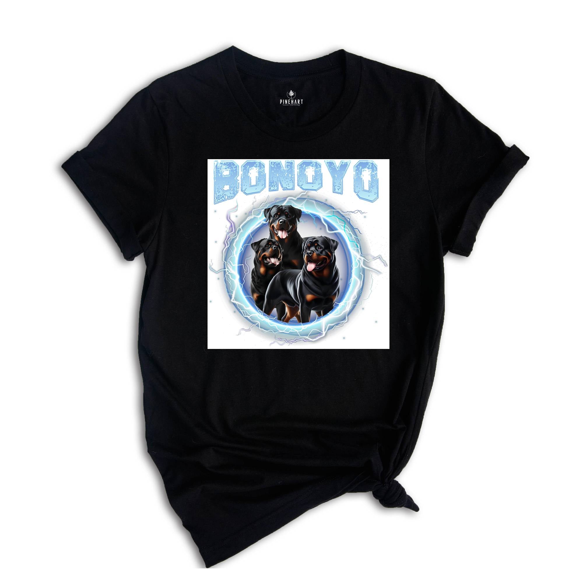 Custom Dog T Shirt, Custom Pet Shirt, Dog Shirt, Dog Lover Gift, Pet Lover Tees, Dog Photo Shirt, Personalized Dog Shirt, Dog Owner Tee