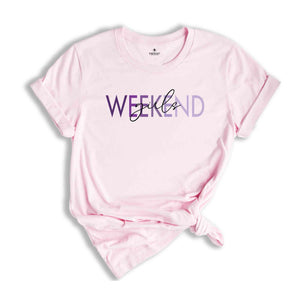 Custom Girls Trip 2025 Shirt, Girls Trip Shirt, Girls Vacation Tee, Girls Weekend Trip Shirt, Besties Trip