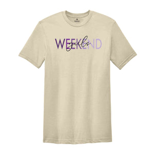 Custom Girls Trip 2025 Shirt, Girls Trip Shirt, Girls Vacation Tee, Girls Weekend Trip Shirt, Besties Trip