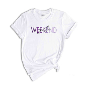 Custom Girls Trip 2025 Shirt, Girls Trip Shirt, Girls Vacation Tee, Girls Weekend Trip Shirt, Besties Trip