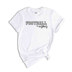 Custom National Park T-Shirt, Custom Hiking Shirt, Camping Shirt, Outdoor Shirt, Mountain Shirt, Hiking Lovers Gifts