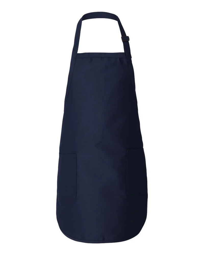 Customizable Apron