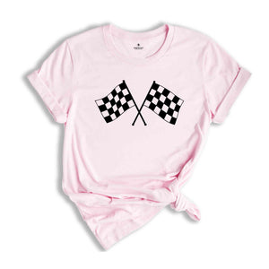 Dibs on the Driver, Race Day Shirt, Race Shirt, Race Wife Shirt, Racing Lover Shirt, Racing Shirt, Race Life, Car Lover, Funny Race Shirt