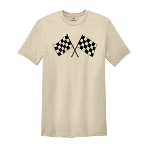 Dibs on the Driver, Race Day Shirt, Race Shirt, Race Wife Shirt, Racing Lover Shirt, Racing Shirt, Race Life, Car Lover, Funny Race Shirt