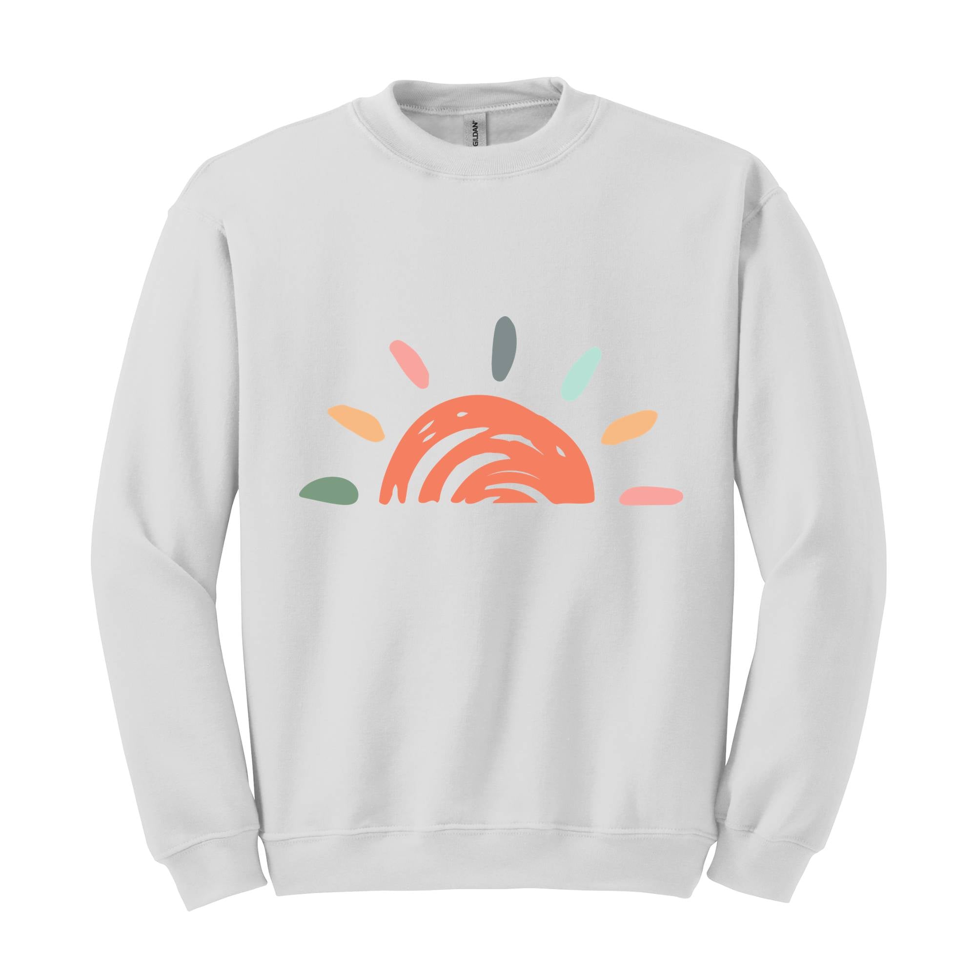 Forever Chasing Sunsets Sweatshirt, Sunsets Hoodie, Beach Sweatshirt, Chasing Sunsets Hoodie, Sunset Sweatshirt, Sunset Lovers