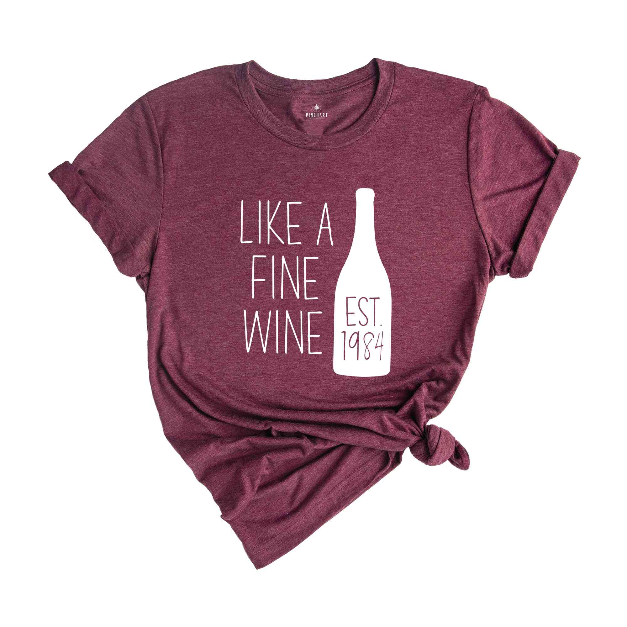 Forty One Birthday Shirt, 41th Birthday Shirt, 41th Birthday Gift, 41th ...