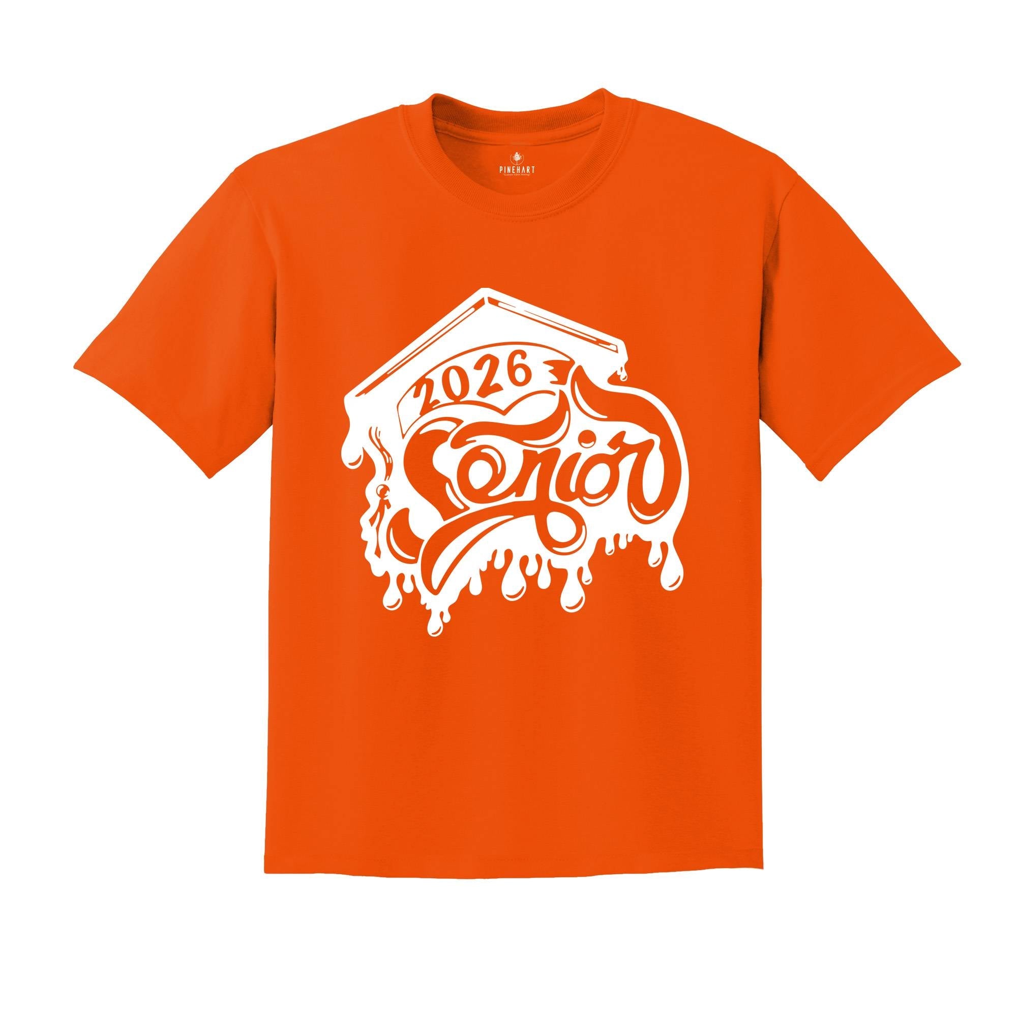 Funny Baker Shirt, Baking is my Therapy, Pastry Chef, Cookie Baking Shirt, Mom Cookie Shirt Gift For Shirt