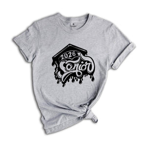 Funny Baker Shirt, Baking is my Therapy, Pastry Chef, Cookie Baking Shirt, Mom Cookie Shirt Gift For Shirt