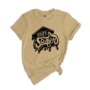 Funny Baker Shirt, Baking is my Therapy, Pastry Chef, Cookie Baking Shirt, Mom Cookie Shirt Gift For Shirt