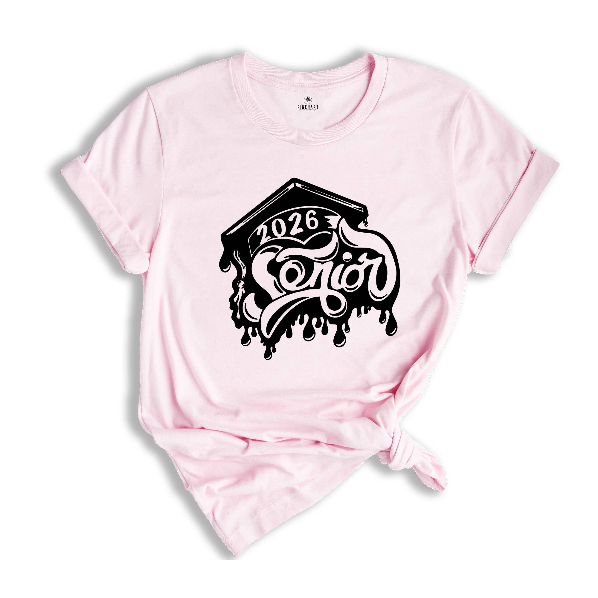 Funny Baker Shirt, Baking is my Therapy, Pastry Chef, Cookie Baking Shirt, Mom Cookie Shirt Gift For Shirt