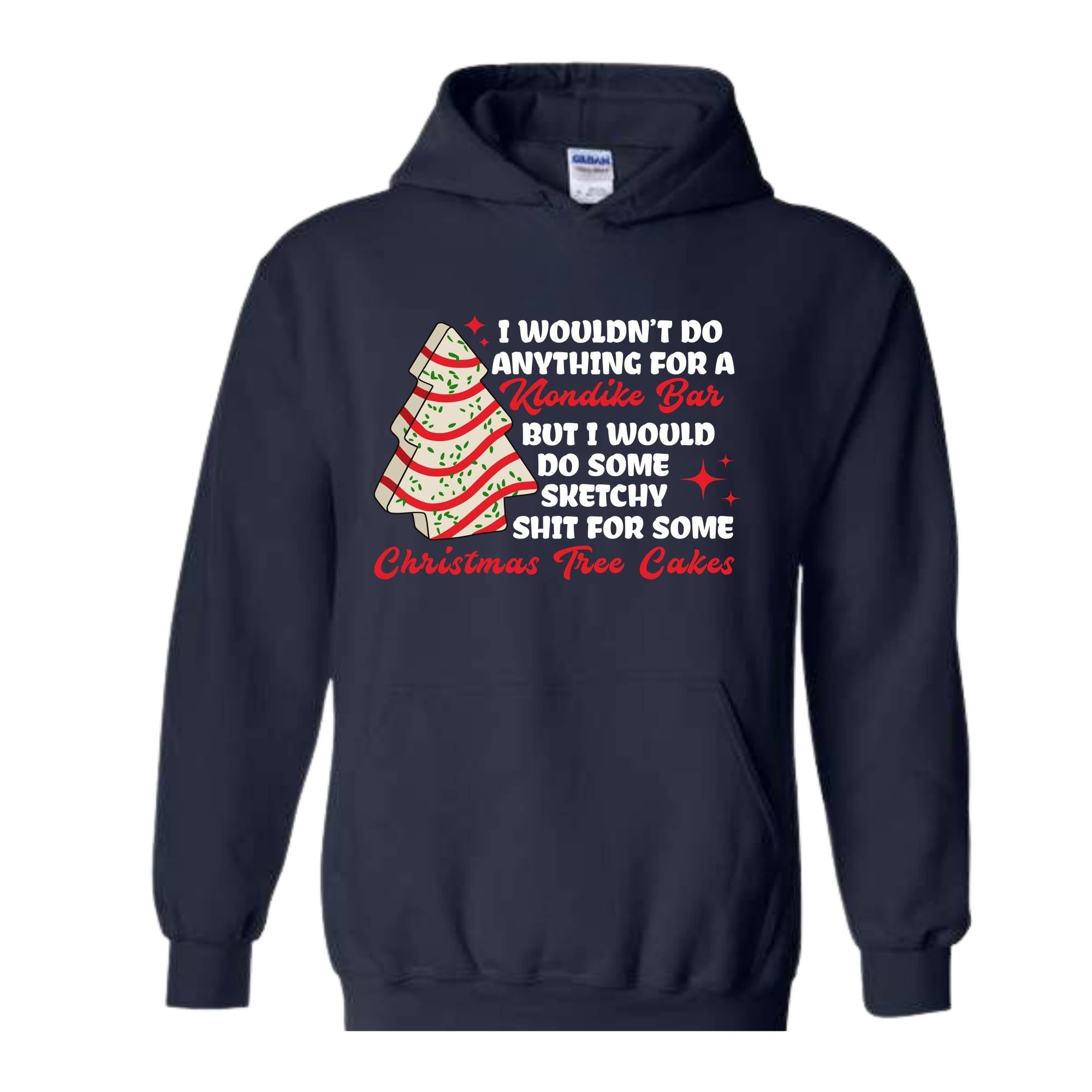 Funny Christmas Sweatshirt, Christmas Cake Sweatshirt, Christmas Party Sweater, Holiday Sweater, Cute Christmas Sweatshirt, Merry Christmas