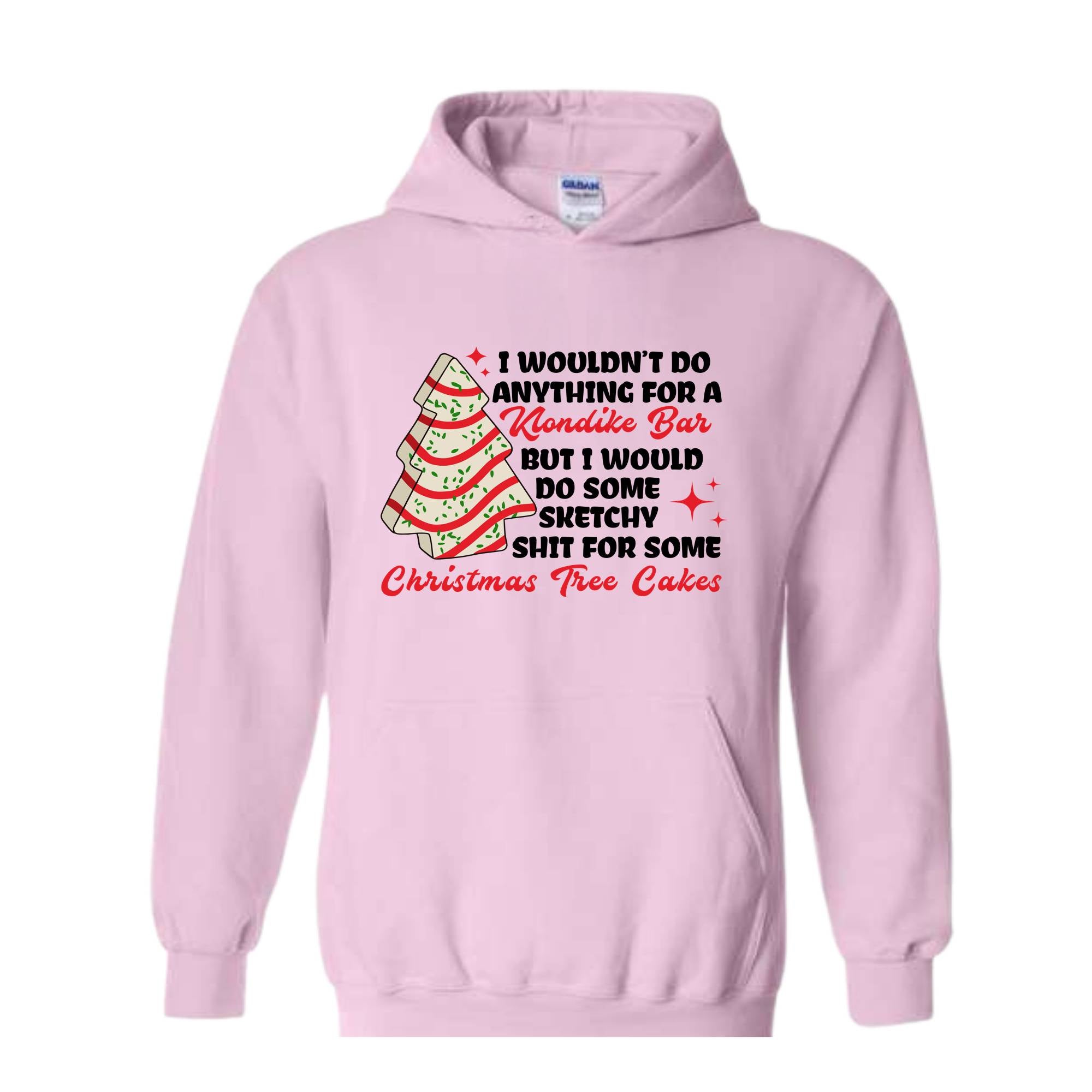 Funny Christmas Sweatshirt, Christmas Cake Sweatshirt, Christmas Party Sweater, Holiday Sweater, Cute Christmas Sweatshirt, Merry Christmas