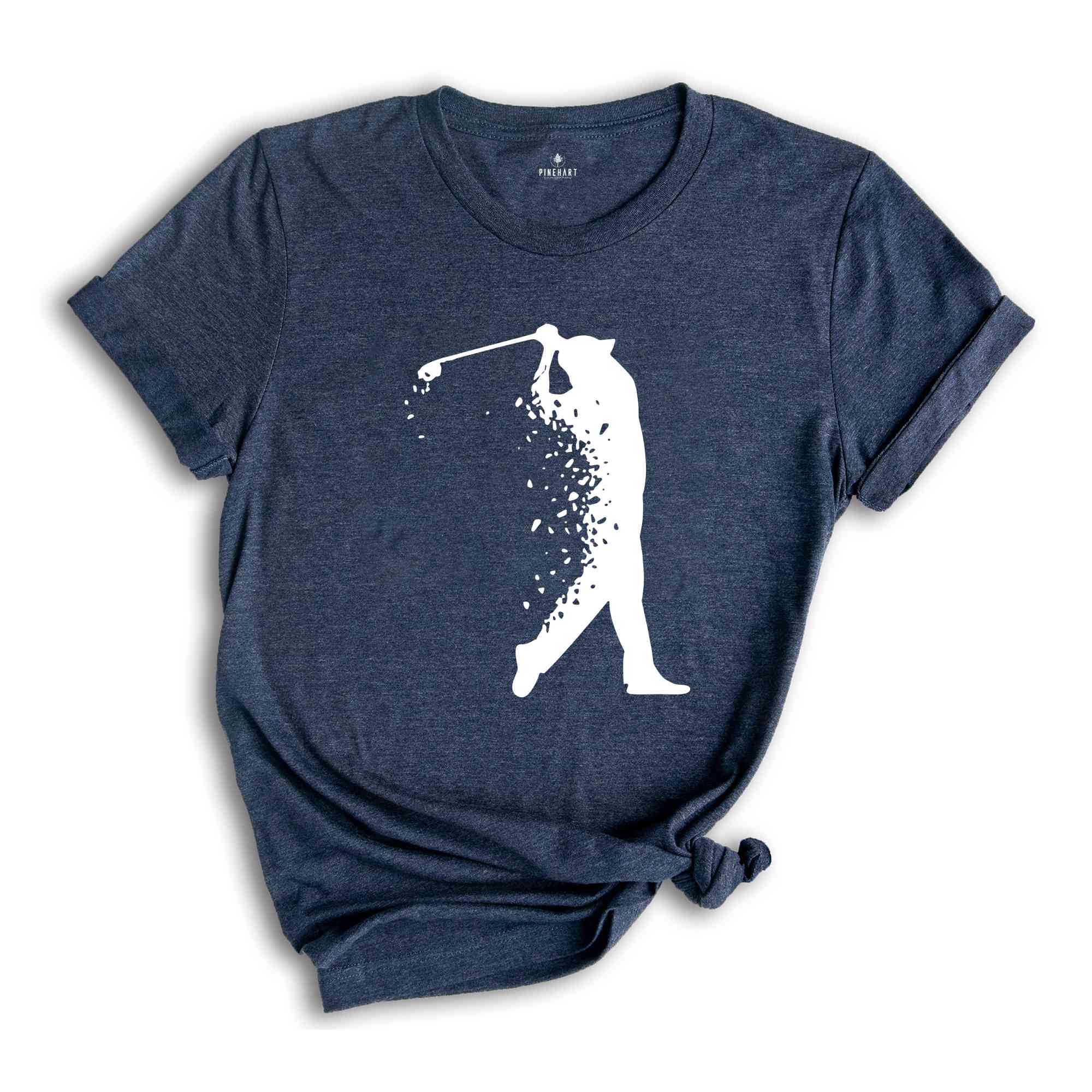 Funny Golf Shirt, Golfing Shirt, Golf Tee, Golfer Shirt, Golf Gifts for Men, Golf Hoodie, Gift for Golfer, Golfer T-Shirt, Golfing Lover Tee