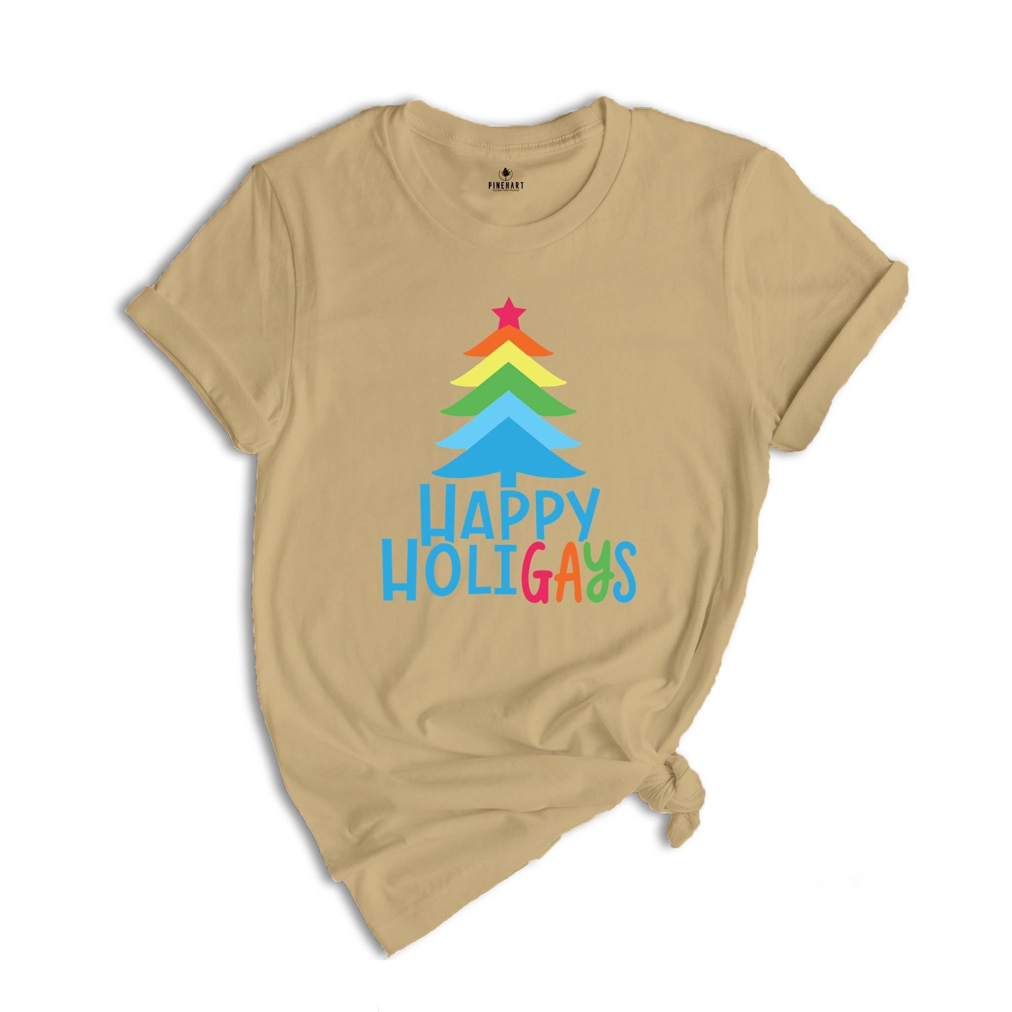 Gay Pride, Lgbtq Gift, Lgbtq Christmas, Lesbian Christmas, Santa Shirt, Christmas Gift, Matching Christmas, Gay Christmas Gift