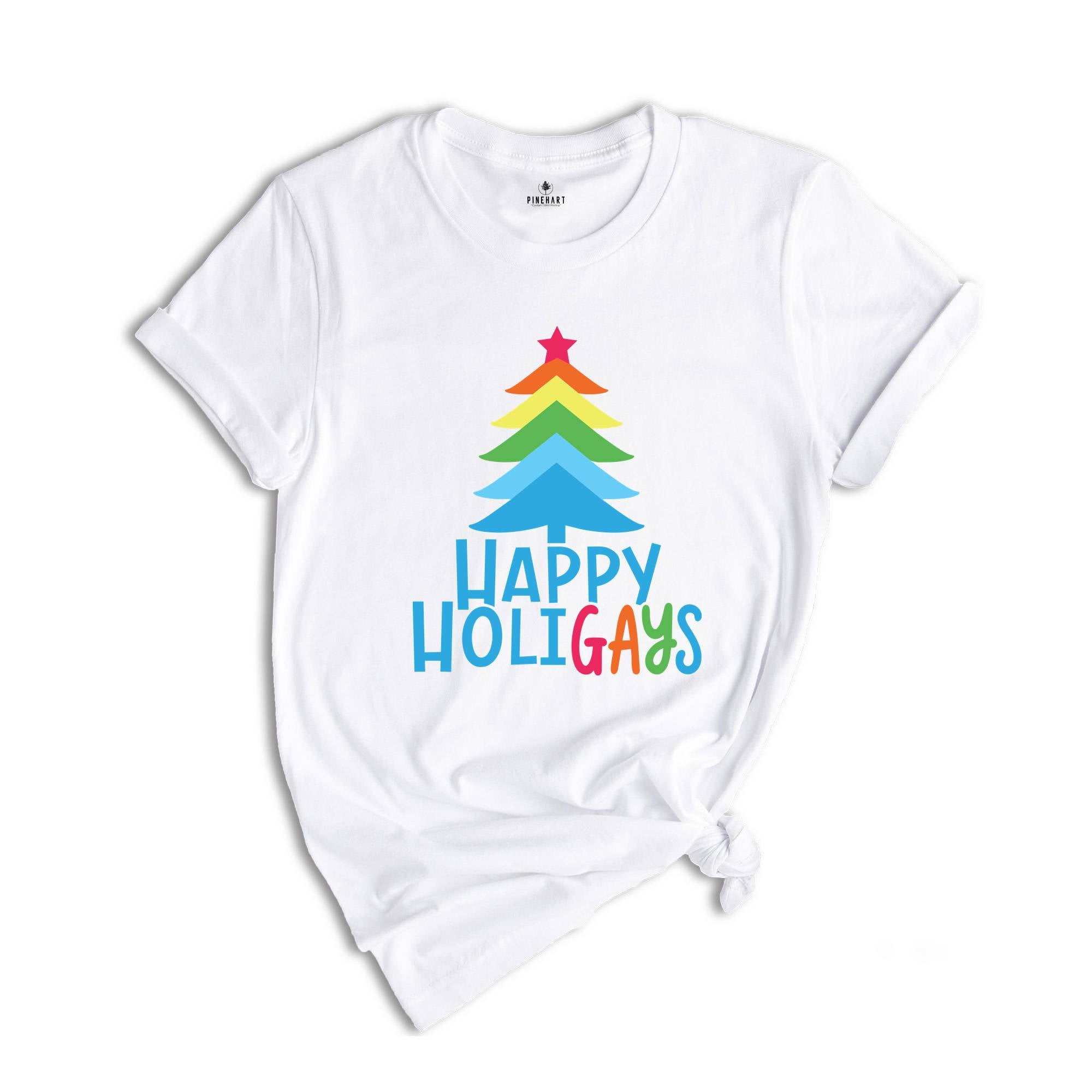 Gay Pride, Lgbtq Gift, Lgbtq Christmas, Lesbian Christmas, Santa Shirt, Christmas Gift, Matching Christmas, Gay Christmas Gift