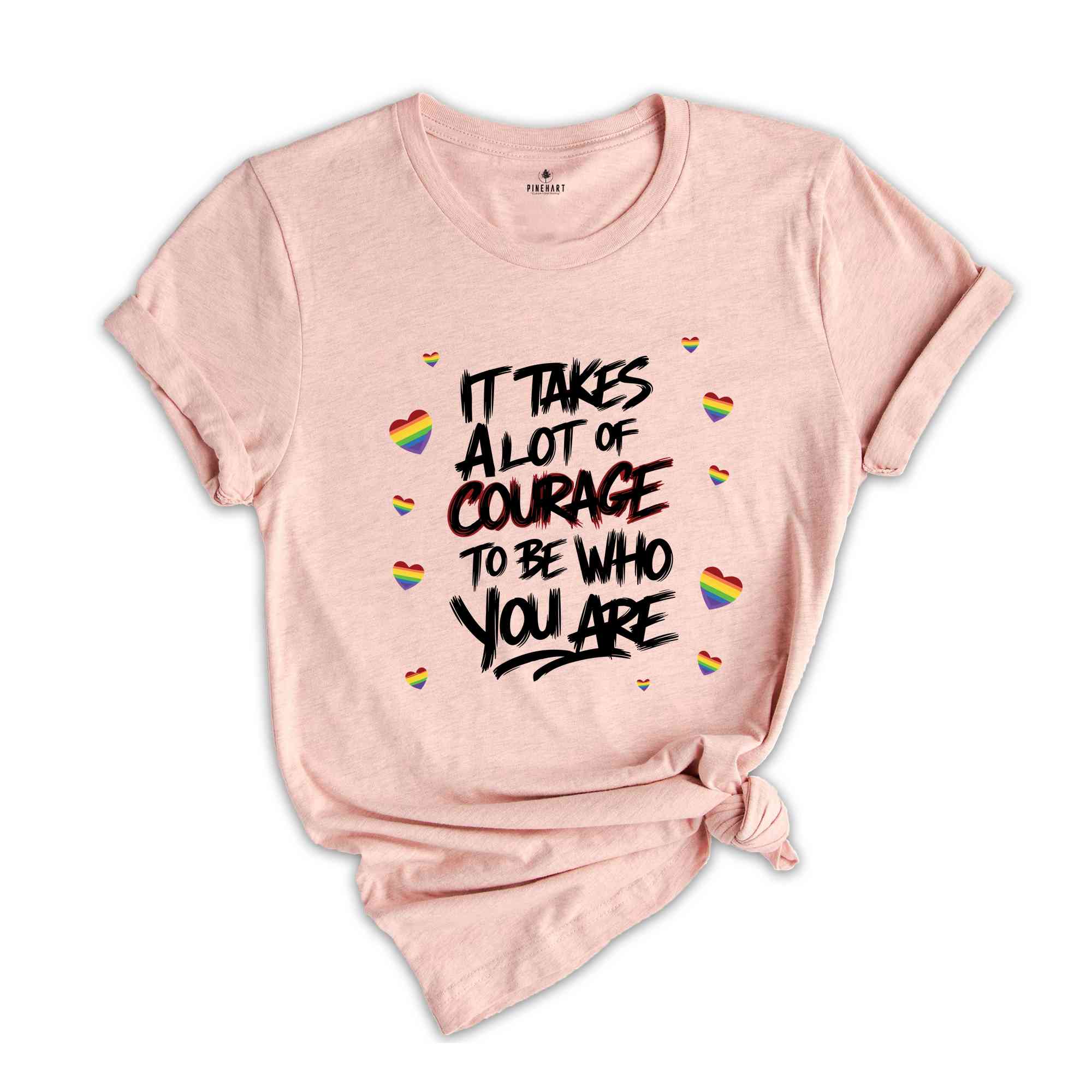 Gay Pride Shirt,Equal Rights,Pride Shirt,LGBT Shirt,Social Justice,Human Rights,Anti Racism,LGBTQ+ Shirt,Gay Festival Outfit