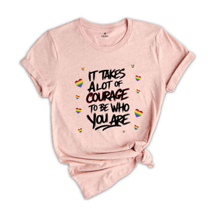 Gay Pride Shirt,Equal Rights,Pride Shirt,LGBT Shirt,Social Justice,Human Rights,Anti Racism,LGBTQ+ Shirt,Gay Festival Outfit