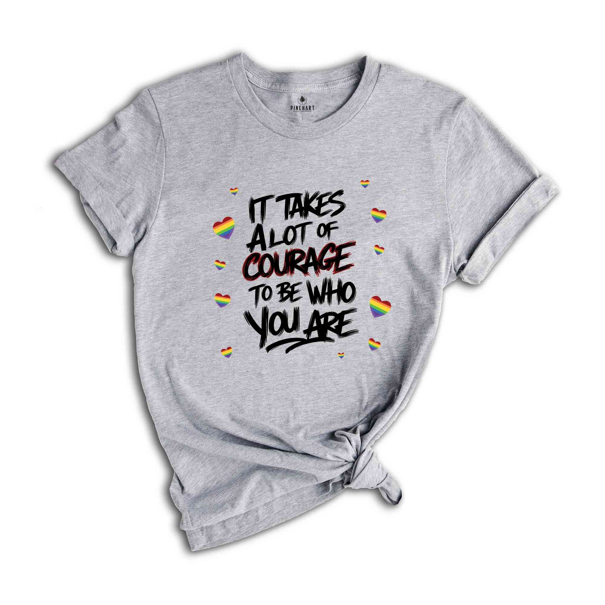 Gay Pride Shirt,Equal Rights,Pride Shirt,LGBT Shirt,Social Justice,Human Rights,Anti Racism,LGBTQ+ Shirt,Gay Festival Outfit