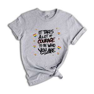 Gay Pride Shirt,Equal Rights,Pride Shirt,LGBT Shirt,Social Justice,Human Rights,Anti Racism,LGBTQ+ Shirt,Gay Festival Outfit