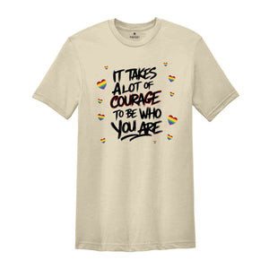 Gay Pride Shirt,Equal Rights,Pride Shirt,LGBT Shirt,Social Justice,Human Rights,Anti Racism,LGBTQ+ Shirt,Gay Festival Outfit