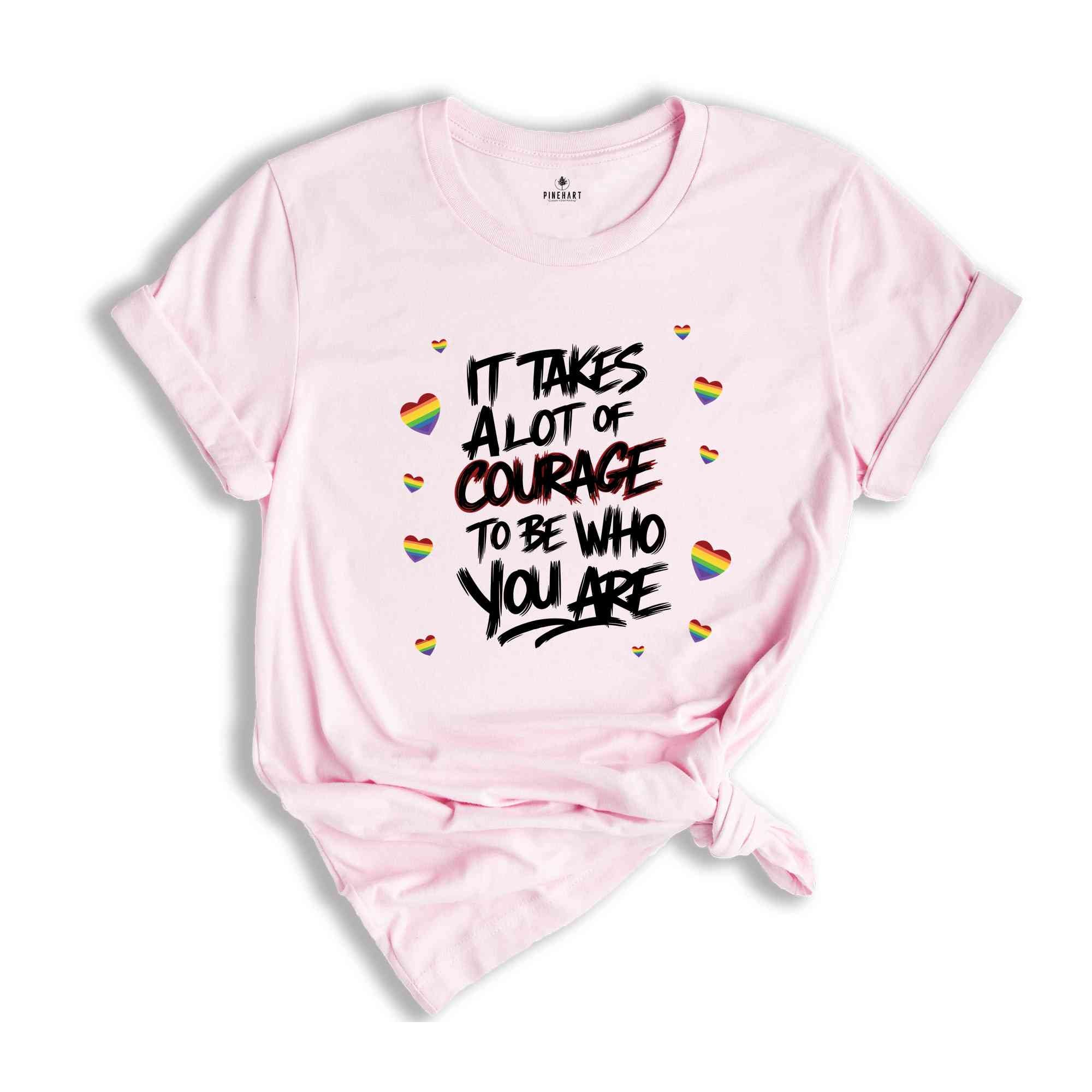 Gay Pride Shirt,Equal Rights,Pride Shirt,LGBT Shirt,Social Justice,Human Rights,Anti Racism,LGBTQ+ Shirt,Gay Festival Outfit