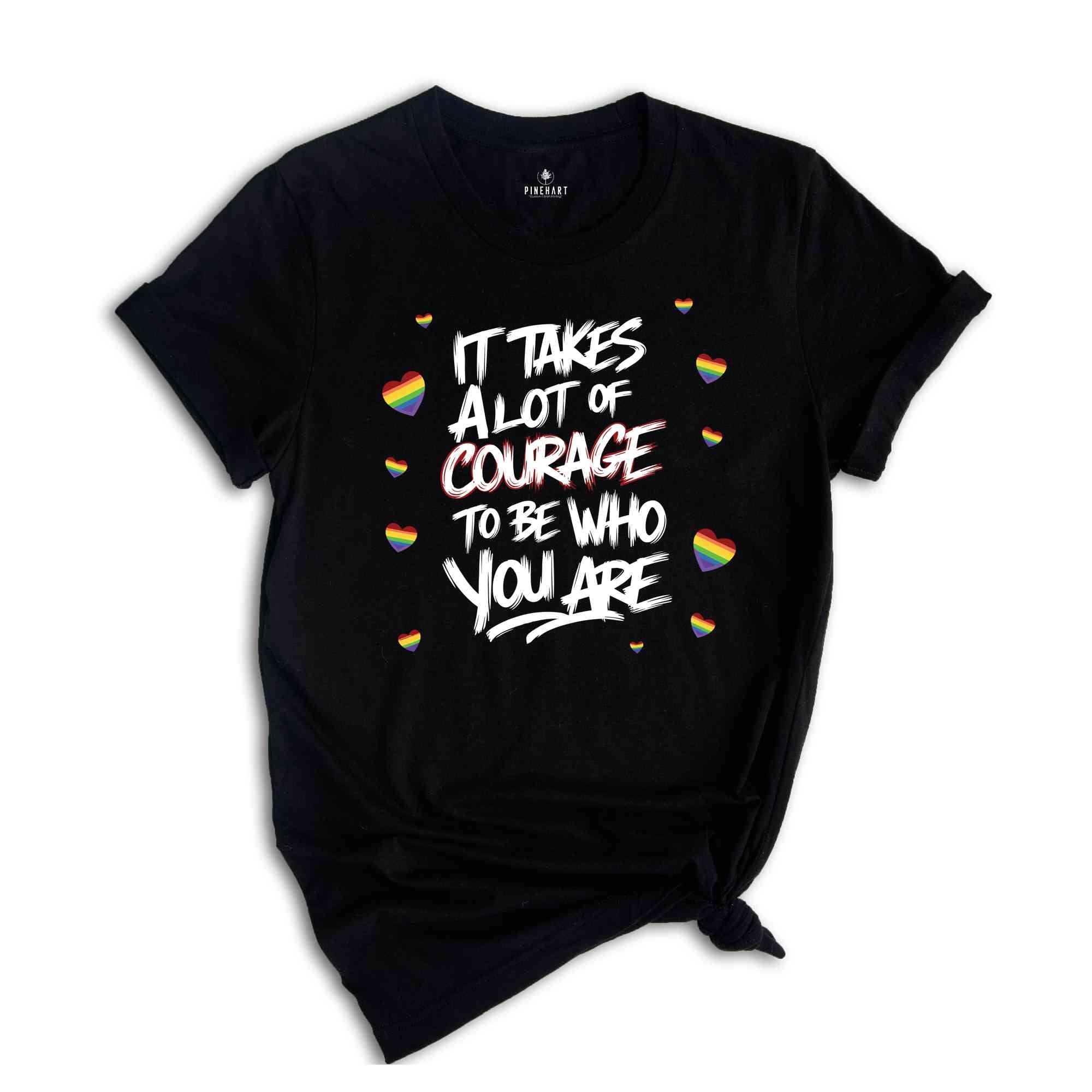 Gay Pride Shirt,Equal Rights,Pride Shirt,LGBT Shirt,Social Justice,Human Rights,Anti Racism,LGBTQ+ Shirt,Gay Festival Outfit