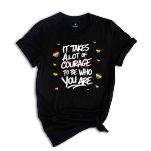 Gay Pride Shirt,Equal Rights,Pride Shirt,LGBT Shirt,Social Justice,Human Rights,Anti Racism,LGBTQ+ Shirt,Gay Festival Outfit