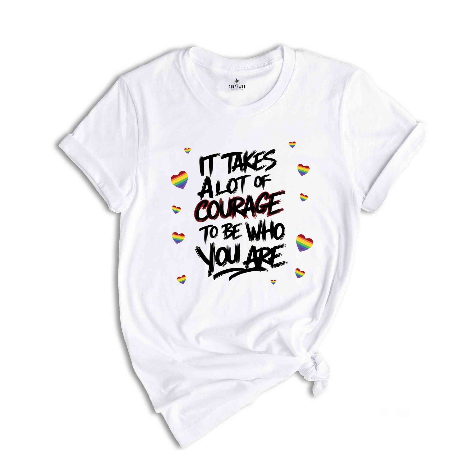Gay Pride Shirt,Equal Rights,Pride Shirt,LGBT Shirt,Social Justice,Human Rights,Anti Racism,LGBTQ+ Shirt,Gay Festival Outfit