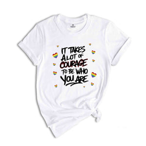 Gay Pride Shirt,Equal Rights,Pride Shirt,LGBT Shirt,Social Justice,Human Rights,Anti Racism,LGBTQ+ Shirt,Gay Festival Outfit