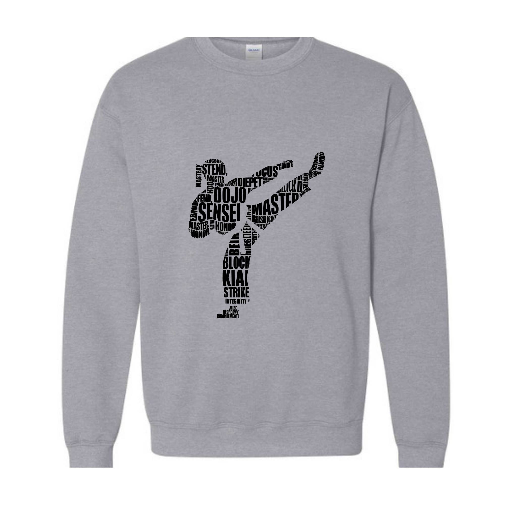 Girls Karate Hoodie, Funny Taekwondo Hoodie, Taekwondo Hoodie, Funny Taekwondo Hoodie, Funny Karate Hoodie, Funny Mom Hoodie