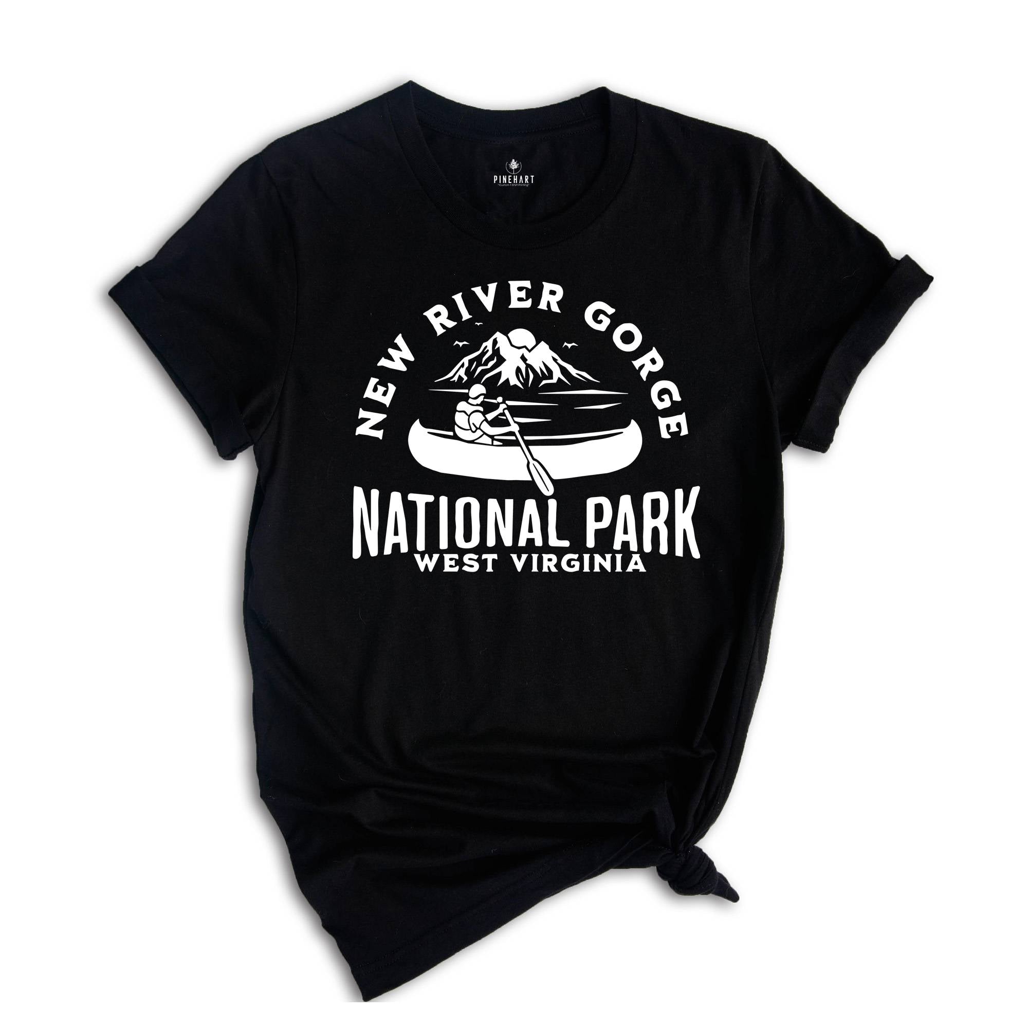 Grand Canyon National Park Shirt, Grand Canyon Trip, Grand Canyon T-Shirt, Grand Canyon Hiking Shirt, Grand Canyon Apparel