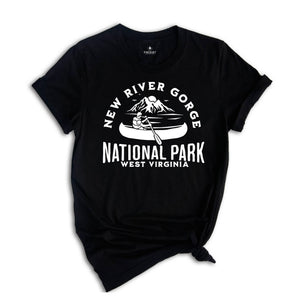 Grand Canyon National Park Shirt, Grand Canyon Trip, Grand Canyon T-Shirt, Grand Canyon Hiking Shirt, Grand Canyon Apparel