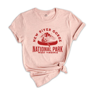 Grand Canyon National Park Shirt, Grand Canyon Trip, Grand Canyon T-Shirt, Grand Canyon Hiking Shirt, Grand Canyon Apparel