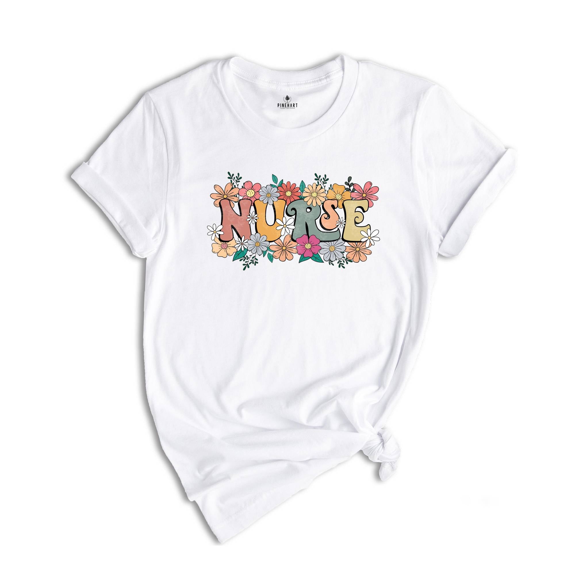 Happy Hallothanksmas Shirt, Happy Thanksgiving Tee, Thanksgiving Skeletons Shirt, Fall Shirt, Holiday Season Shirt, Autumn Tshirt