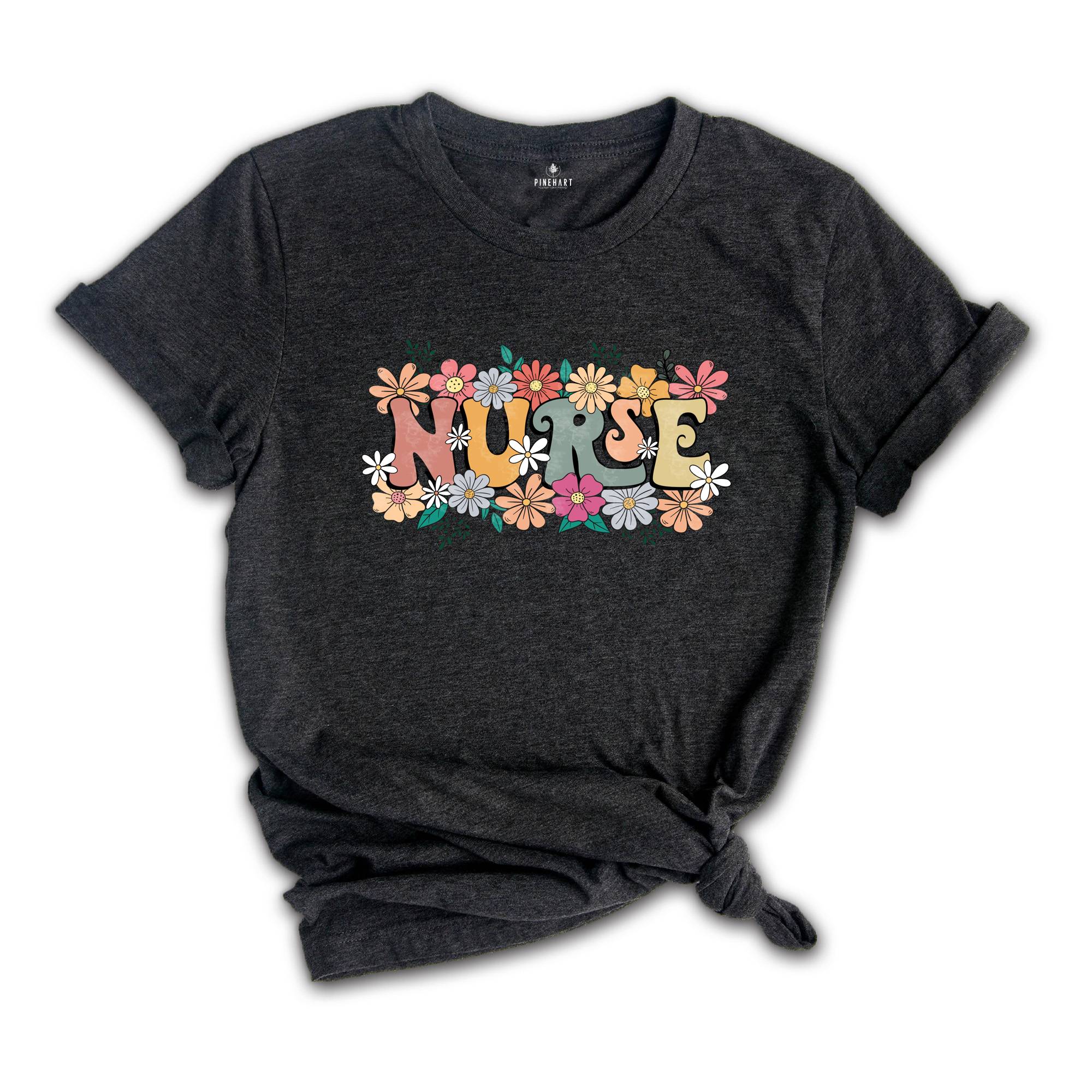 Happy Hallothanksmas Shirt, Happy Thanksgiving Tee, Thanksgiving Skeletons Shirt, Fall Shirt, Holiday Season Shirt, Autumn Tshirt