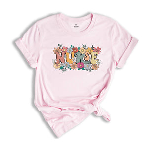 Happy Hallothanksmas Shirt, Happy Thanksgiving Tee, Thanksgiving Skeletons Shirt, Fall Shirt, Holiday Season Shirt, Autumn Tshirt