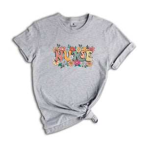 Happy Hallothanksmas Shirt, Happy Thanksgiving Tee, Thanksgiving Skeletons Shirt, Fall Shirt, Holiday Season Shirt, Autumn Tshirt