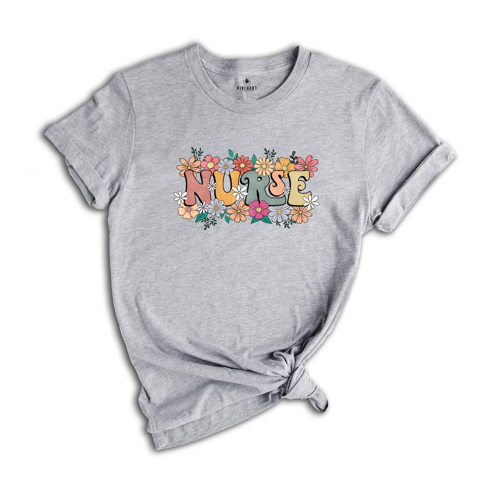 Happy Hallothanksmas Shirt, Happy Thanksgiving Tee, Thanksgiving Skeletons Shirt, Fall Shirt, Holiday Season Shirt, Autumn Tshirt