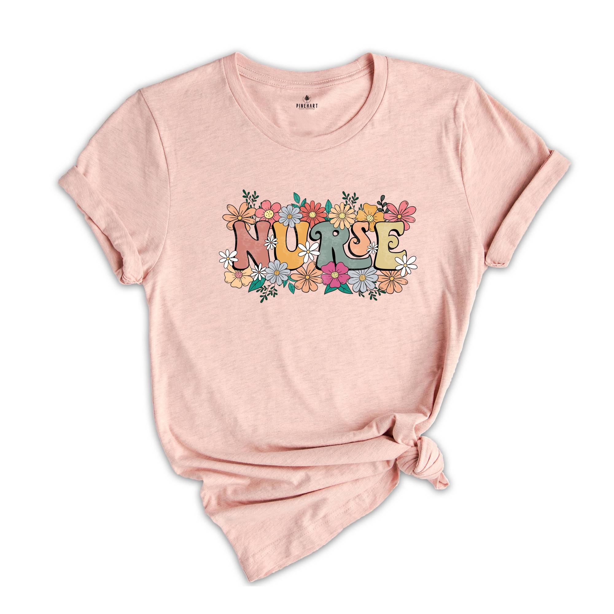 Happy Hallothanksmas Shirt, Happy Thanksgiving Tee, Thanksgiving Skeletons Shirt, Fall Shirt, Holiday Season Shirt, Autumn Tshirt