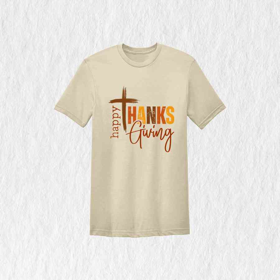 Happy Thanksgiving Shirt, Cozy Season Shirt, Happy Thanksgiving Shirt, Thanksgiving Crewneck, Fall Shirt, Autumn Shirt, Pumpkin Shirt