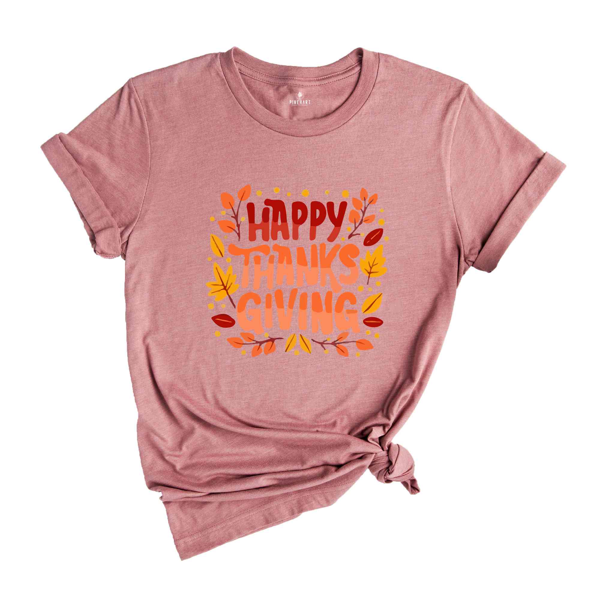 Happy Thanksgiving Shirt, Hello Autumn Shirt, Pumpkin Shirt, Thanksgiving Shirt, Fall Vibes Shirt, Pumpkin Fall Shirt, Funny Pumpkin Shirt