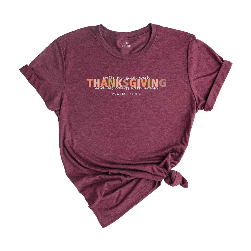 Happy Thanksgiving Shirt, Turkey Day shirt, Family Thanksgiving 2025 Shirts, Thanksgiving Dinner Shirt, Thankful Shirt, Hello Autumn Tee