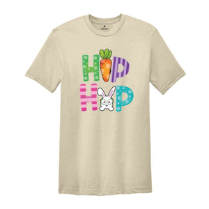 Hip Hop Easter Day Shirt, Funny Easter Shirt, Easter Day Shirts, Funny Easter Day Gift, Easter Hip Hop Shirt, Easter Bunny Shirt