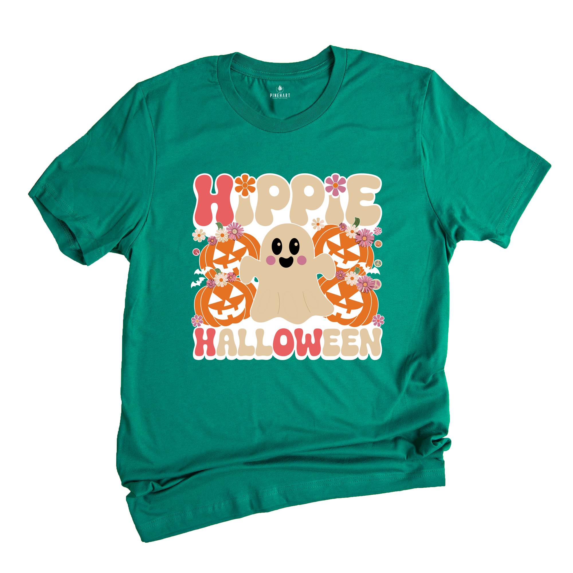 Hippie Halloween Shirt, Halloween Shirt, Funny Cow Shirt, Funny Mom Shirt, Funny Halloween Gifts, Halloween Shirt, Halloween Matching Shirt