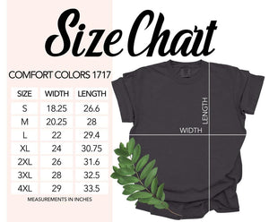 Comfort Colors®  Indigenous Repeat Text T-Shirt Native Pride Shirt Indigenous Rights Tee Earthy Tones Unisex & Youth
