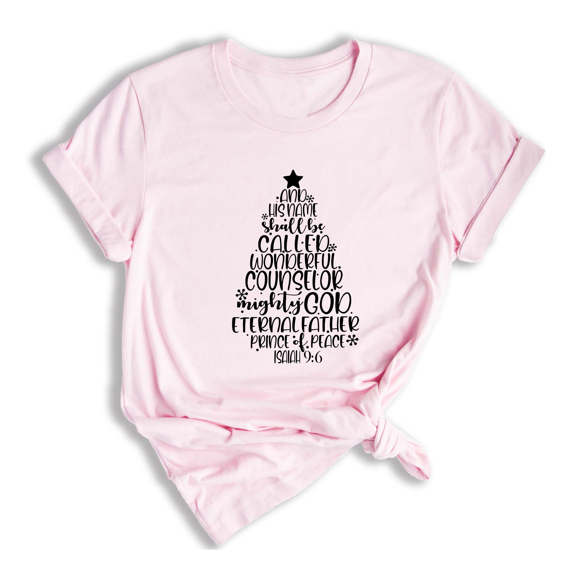 Jingle Balls T-shirt, Adult Humor Shirt, Inappropriate Tee, Sarcastic Xmas Gift, Funny Christmas Tee, Gift for Husband