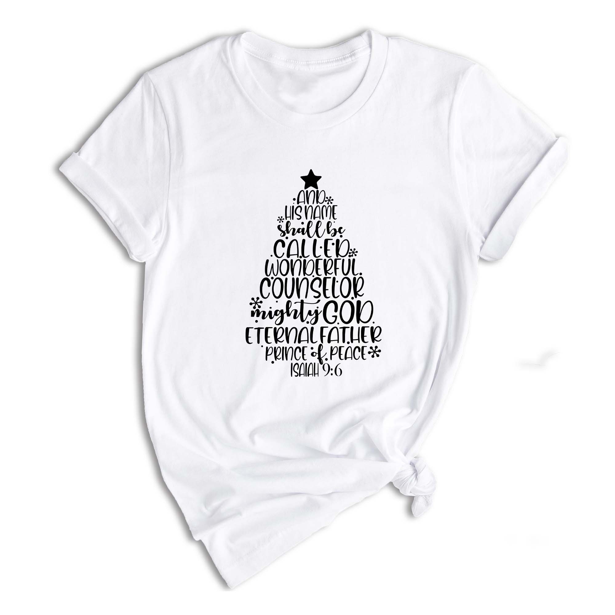 Jingle Balls T-shirt, Adult Humor Shirt, Inappropriate Tee, Sarcastic Xmas Gift, Funny Christmas Tee, Gift for Husband