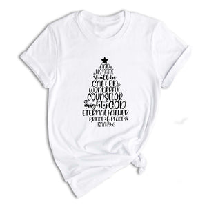 Jingle Balls T-shirt, Adult Humor Shirt, Inappropriate Tee, Sarcastic Xmas Gift, Funny Christmas Tee, Gift for Husband