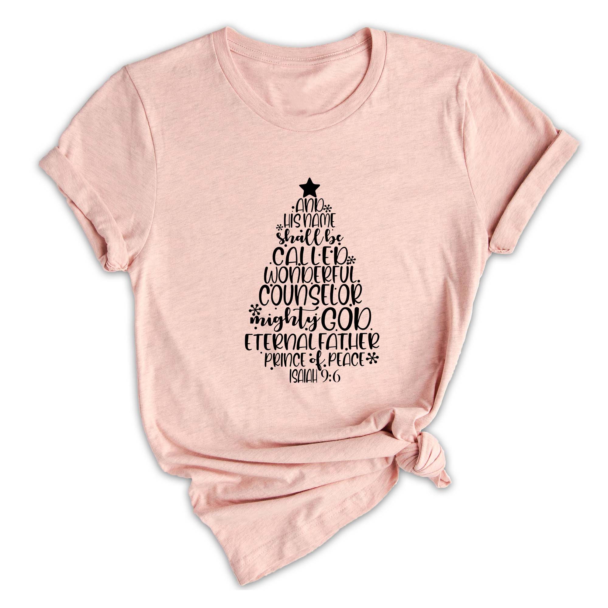 Jingle Balls T-shirt, Adult Humor Shirt, Inappropriate Tee, Sarcastic Xmas Gift, Funny Christmas Tee, Gift for Husband