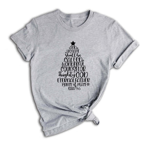 Jingle Balls T-shirt, Adult Humor Shirt, Inappropriate Tee, Sarcastic Xmas Gift, Funny Christmas Tee, Gift for Husband